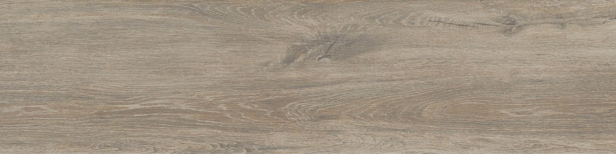 Emser Tile