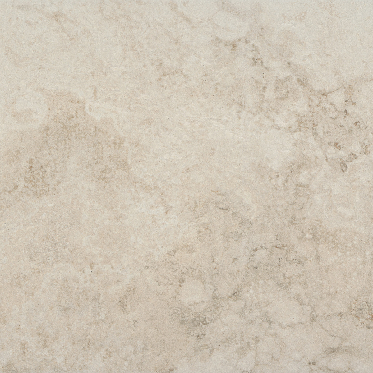 Emser Tile