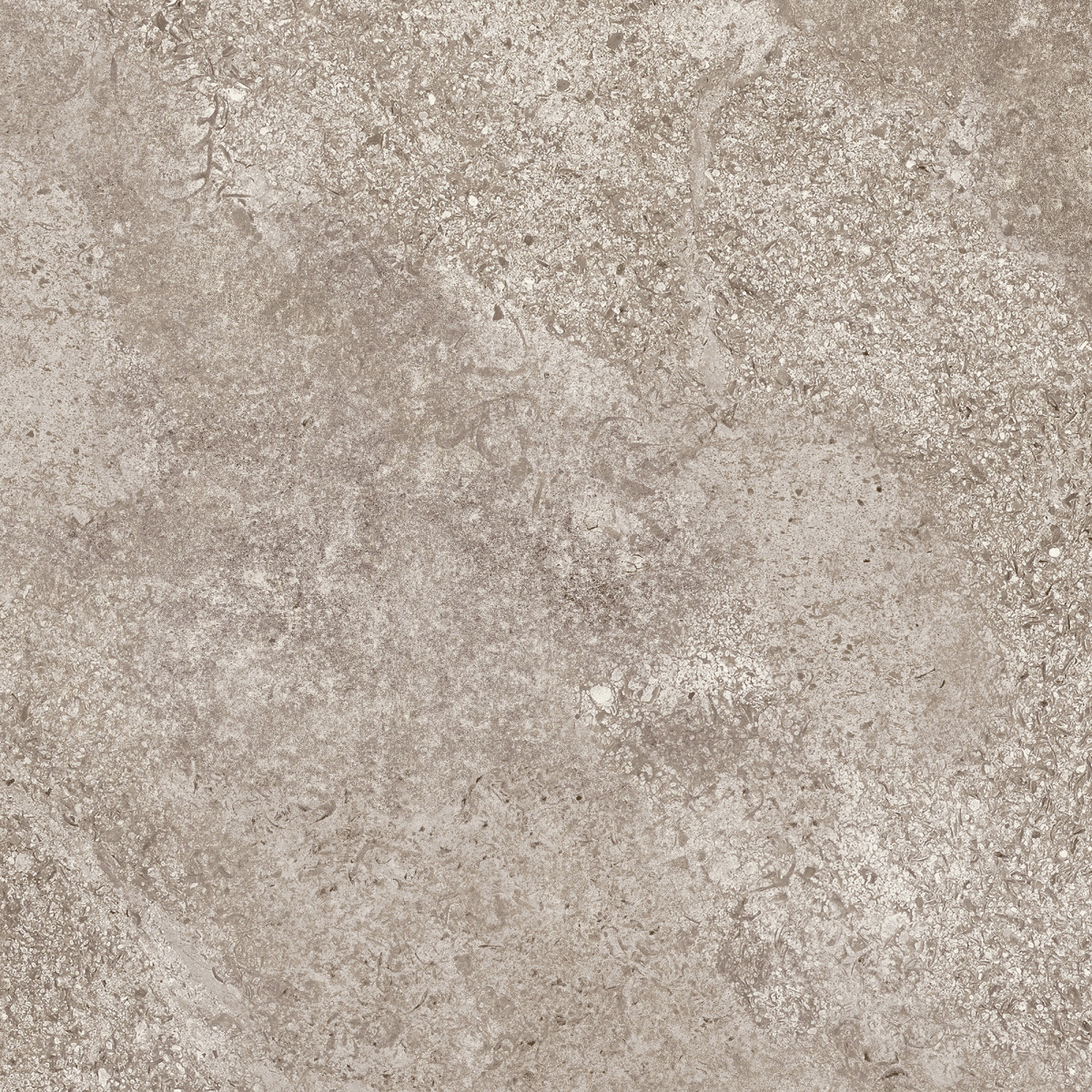 Emmanab Tile Emser Tile