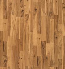 Icc Floors Eligna