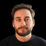 Noah Igler