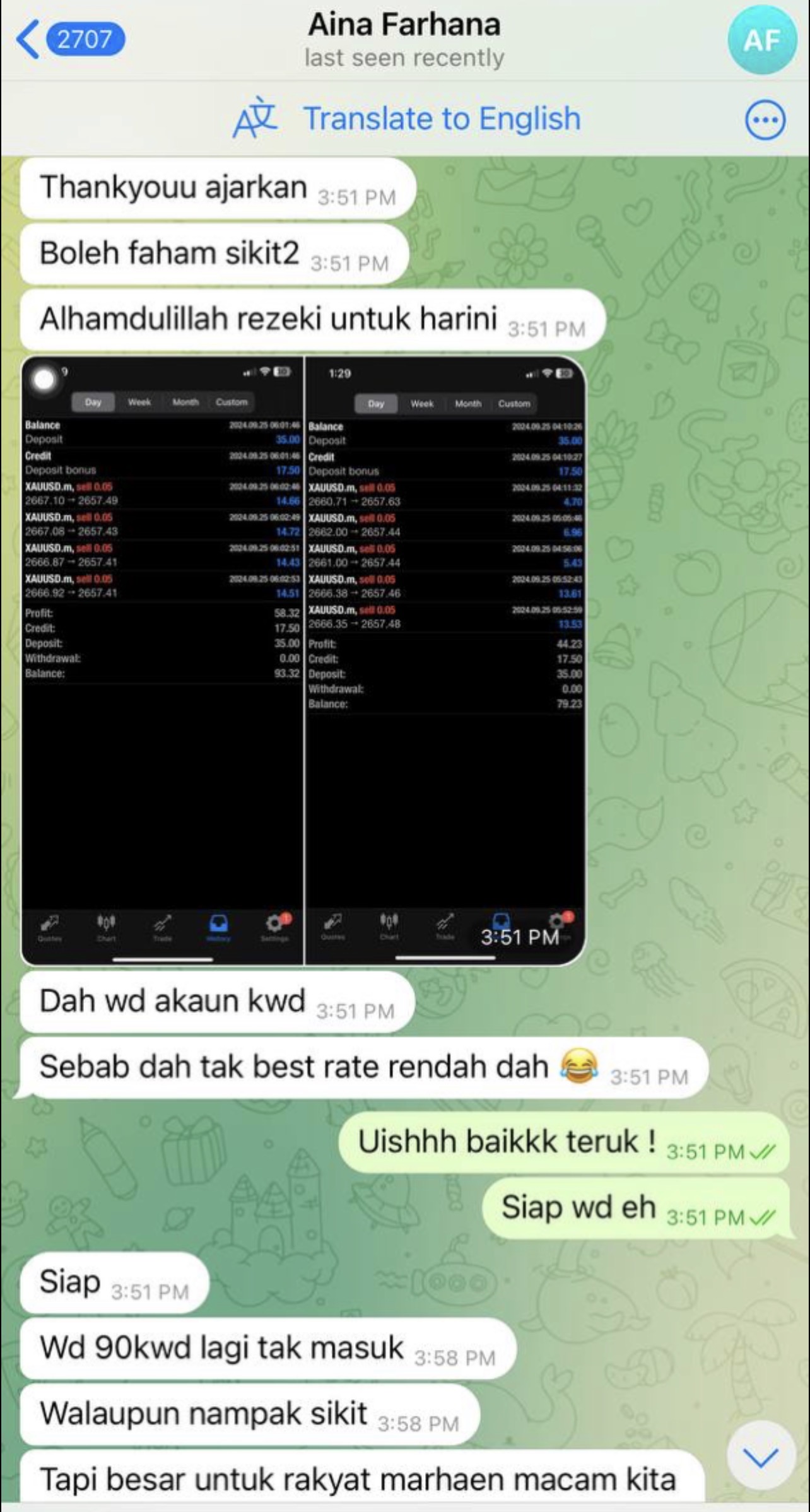 feedback-3