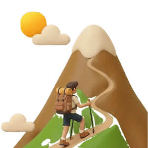 Trekking Package hero