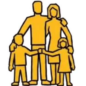 https://res.cloudinary.com/xjnc82sc/image/upload/f_auto,q_auto,c_fill,g_auto,w_300,h_300/trivo-tours/testimonials/families-kkc