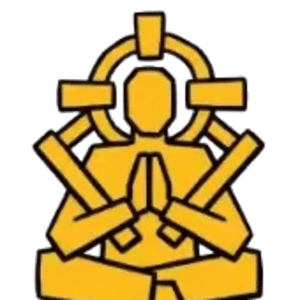 https://res.cloudinary.com/xjnc82sc/image/upload/f_auto,q_auto,c_fill,g_auto,w_300,h_300/trivo-tours/testimonials/spirit-seek-kkc