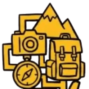 https://res.cloudinary.com/xjnc82sc/image/upload/f_auto,q_auto,c_fill,g_auto,w_300,h_300/trivo-tours/testimonials/xp-collect-kkc