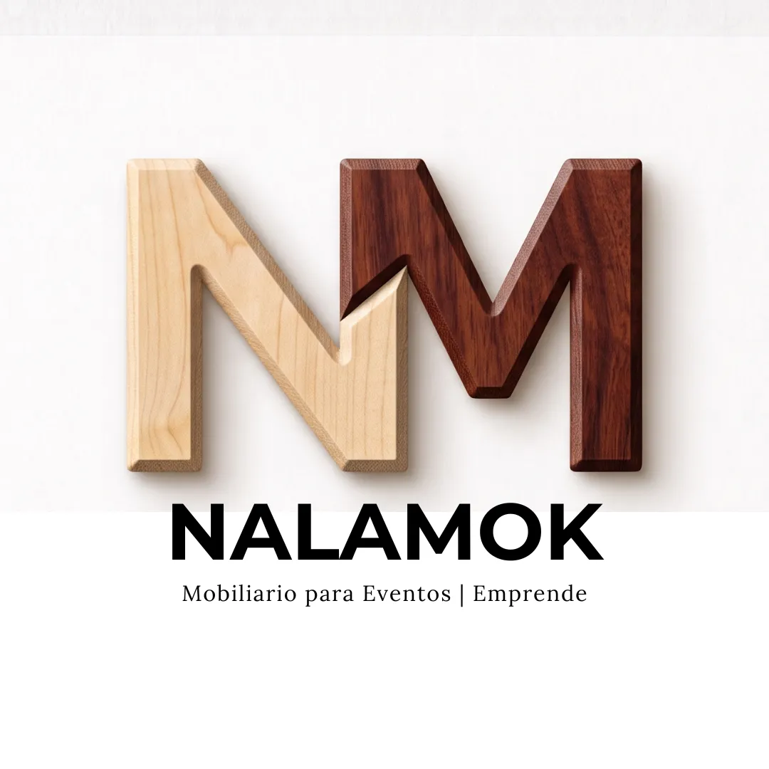 Logo NalaMok