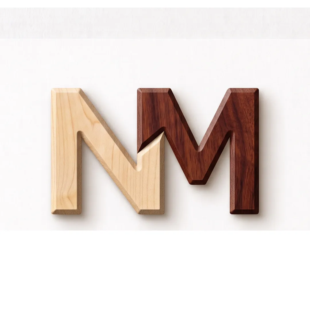 Logo NalaMok