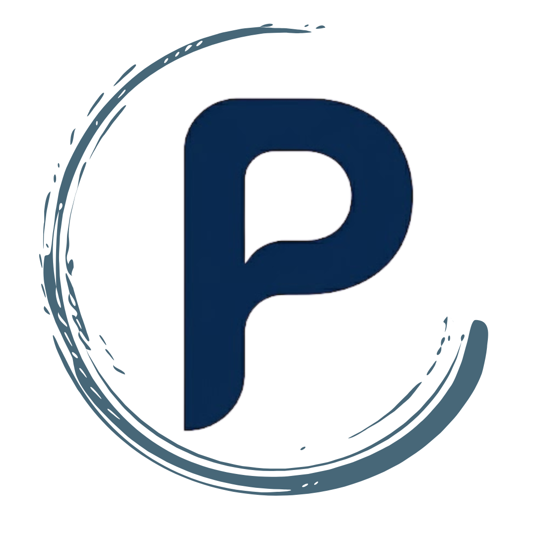 Logo Lumina Studio