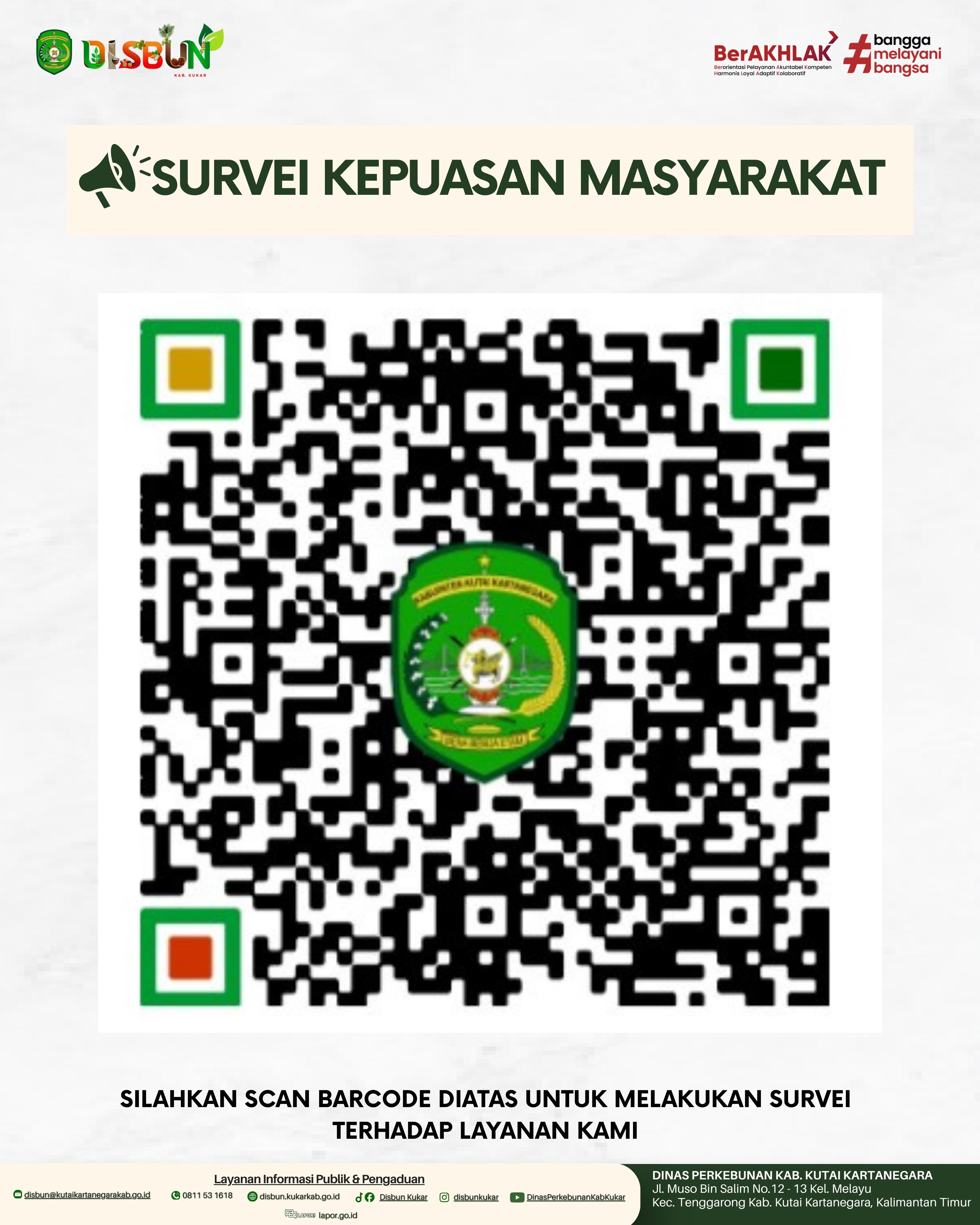 https://res.cloudinary.com/xjodskcl/image/upload/f_auto,q_auto/Barcode_SKM_Disbun
