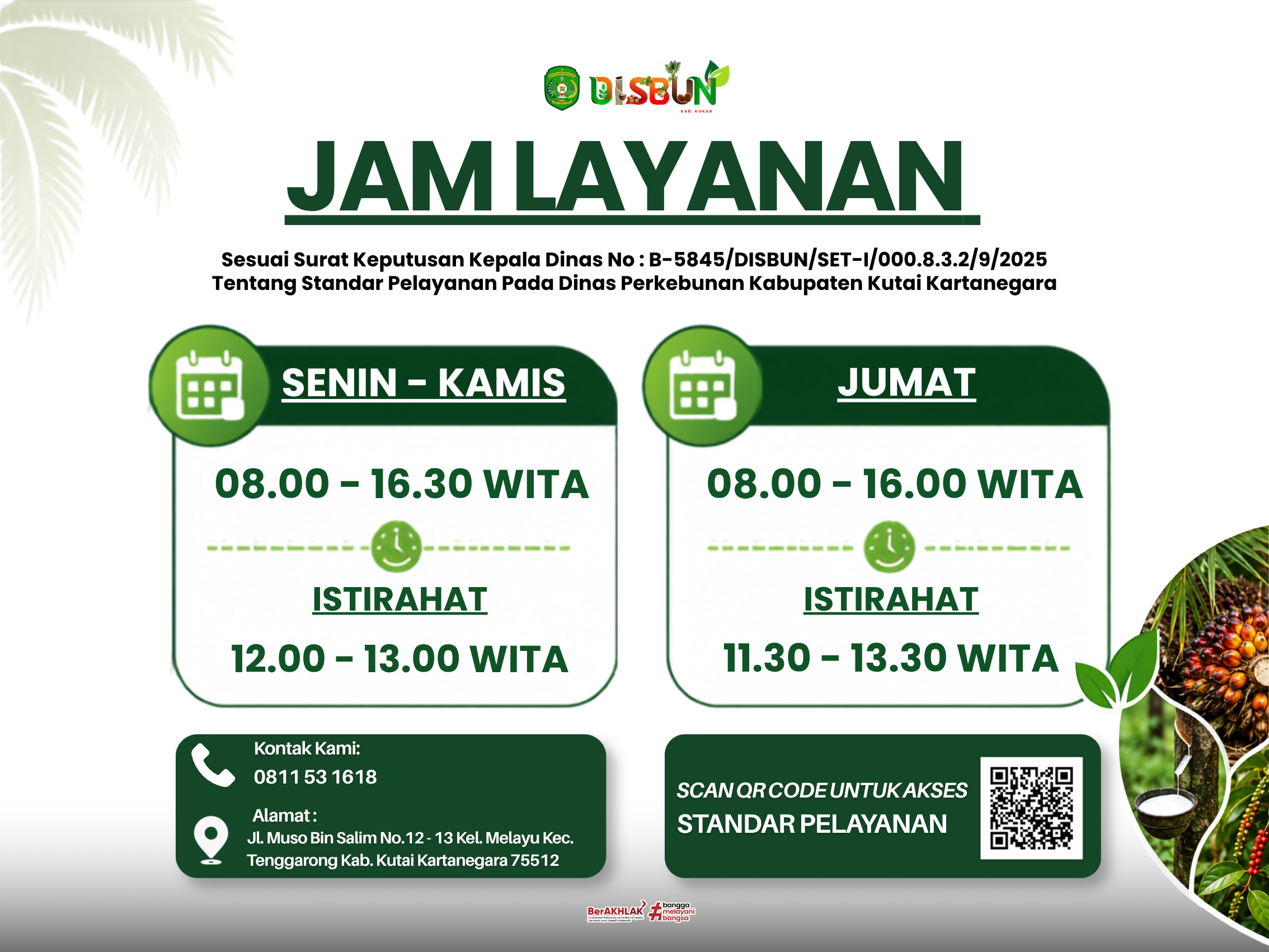 https://res.cloudinary.com/xjodskcl/image/upload/v1792421655/Jam_Layanan.png