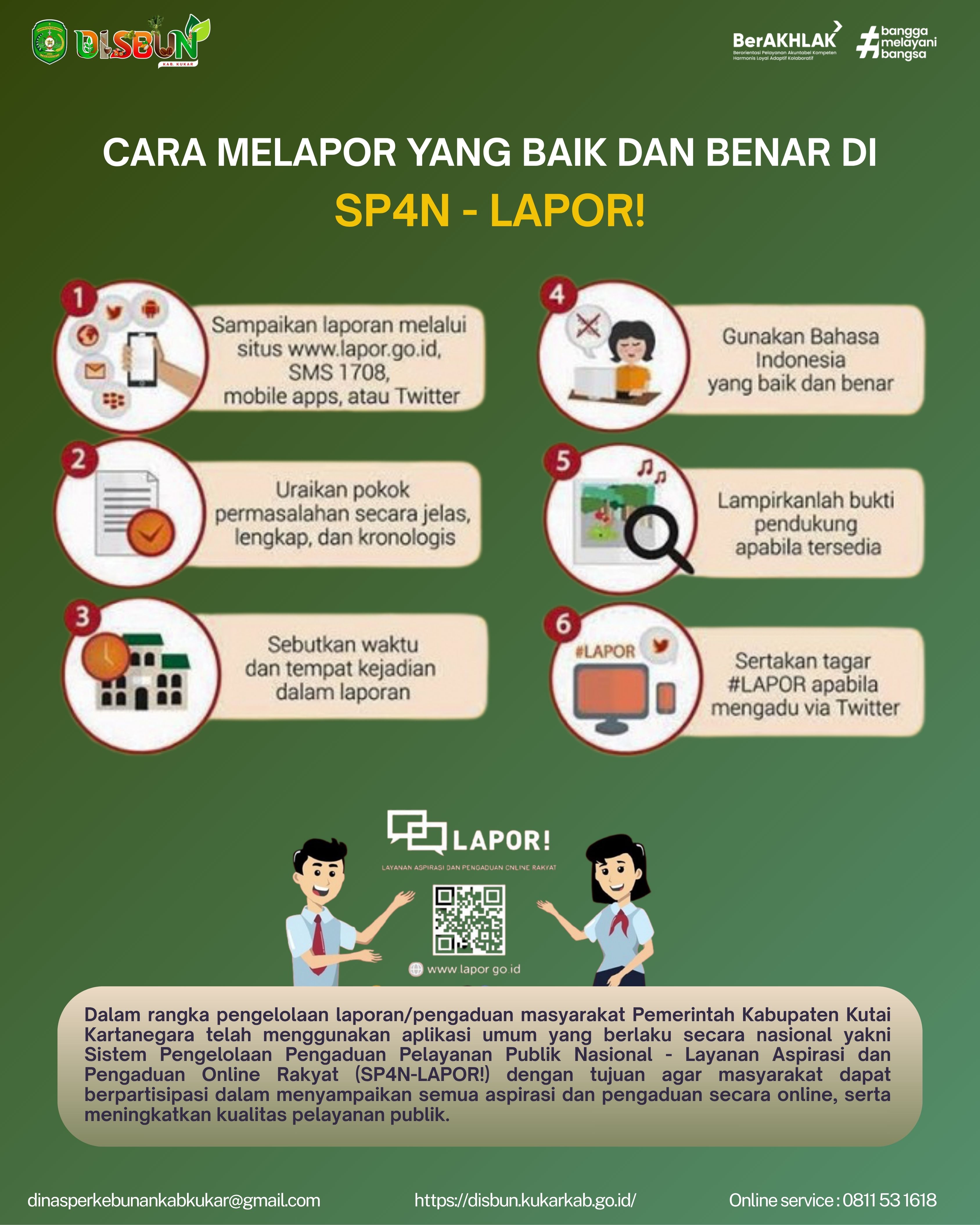 https://res.cloudinary.com/xjodskcl/image/upload/v1792423208/Cara_Melapor_pada_SP4N_Lapor.jpg
