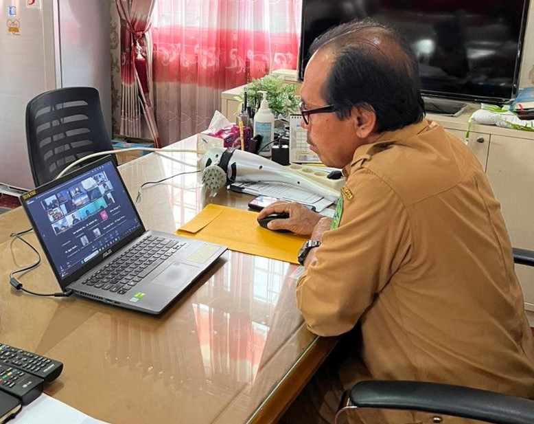https://res.cloudinary.com/xjodskcl/image/upload/v1792516271/WhatsApp_Image_2026-09-01_at_12.36.54.jpg