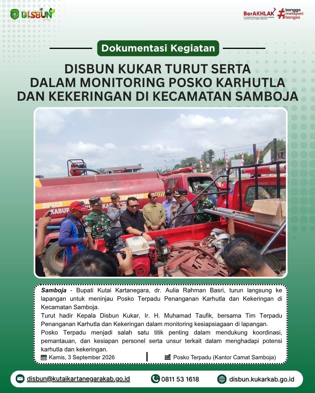 https://res.cloudinary.com/xjodskcl/image/upload/v1792520768/Monitoring_Posko_Terpadu_Penanganan_Karhutla_Samboja.jpg