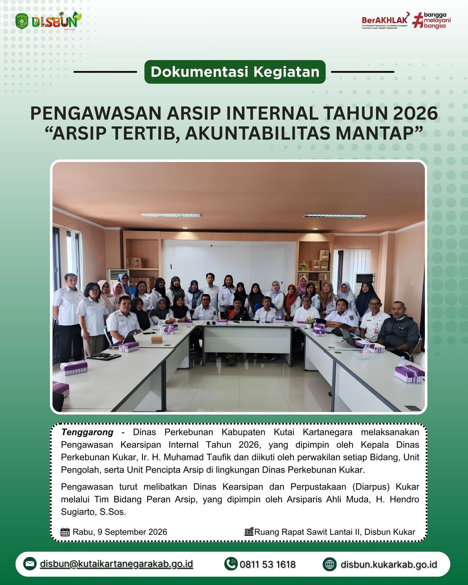 https://res.cloudinary.com/xjodskcl/image/upload/v1792520998/arsip_cover.jpg