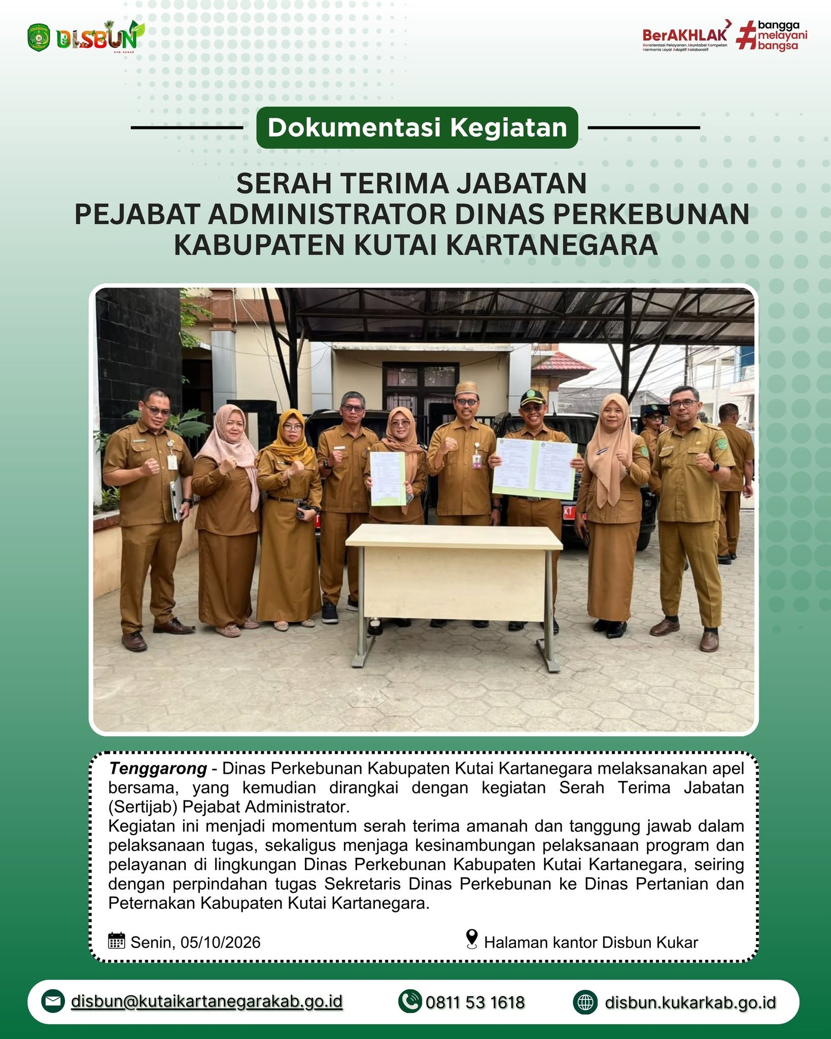 https://res.cloudinary.com/xjodskcl/image/upload/v1792521189/sertijab_dan_pengembalian_BMD.jpg