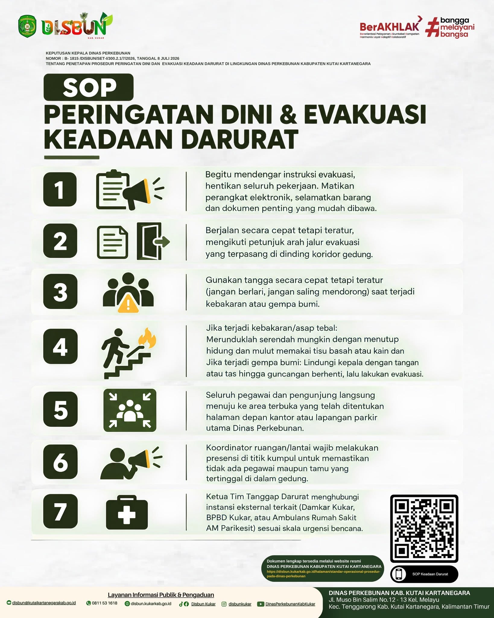 https://res.cloudinary.com/xjodskcl/image/upload/v1793116551/konten_SOP_Peringatan_Dini_dan_Evakuasi_Keadaan_Darurat.jpg