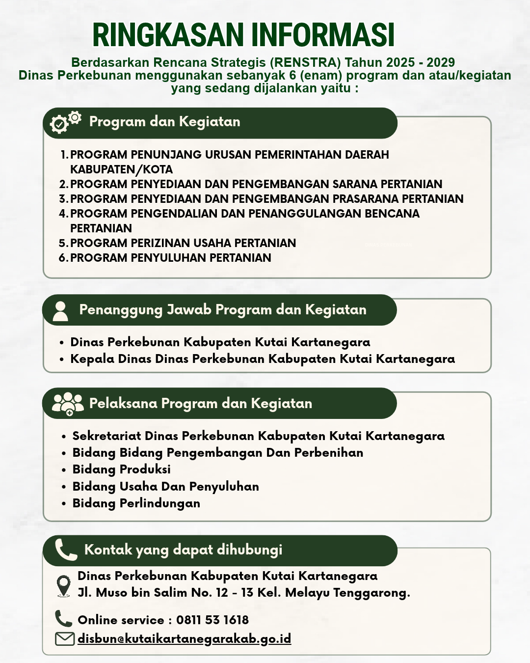 https://res.cloudinary.com/xjodskcl/image/upload/v1793425585/Slide_1._PENANGGUNG_JAWAB_KEGIATAN.png