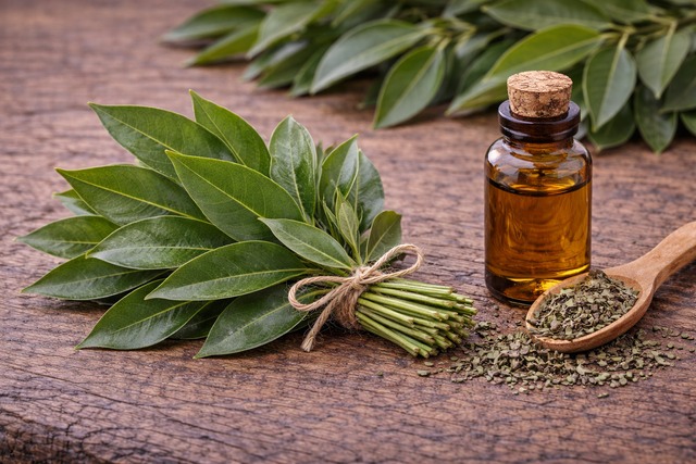 ラベンサラ