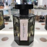 夏にまといたい『L’Artisan Parfumeur（ラルチザン・パフューマー）』が奏でるオレンジの香り