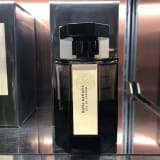 バナナのふくよかさを再現！ラルチザンのルーツとなった「BANA BANANA（バナ バナナ）」／『L'ARTISAN PARFUME（ラルチザン パフューム）』