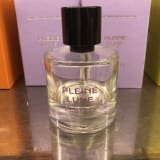 日本未上陸!パリの新しい香水ブランド『BASTILLE PARFUM(バスティーユ パルファム)』が提案する満月の香り「PLEINE LUNE(プラン リュヌ)」