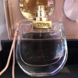 『Chloe(クロエ)』史上最もマスキュリンな「NOMADE(ノマド)」でハンサムウーマンに。