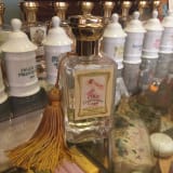 フランス最古の香水店から干し草のスモーキーな香り「Foin Fraichement Coupe（フォアン フレッシュモン クーぺ）」／『Oriza.L.Legrand（オリザ ルイ ルグラン）』