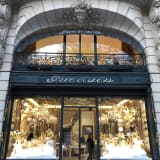 香水の女王『Guerlain（ゲラン）』が放つ、“水の寓話”という名の絶品フレグランス