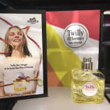 『HERMES(エルメス)』の新作はジンジャーの香り!「Twilly d’Hermes EAU GINGER(ツイリー・ドゥ・エルメス・オー・ジンジャー)」