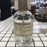 『LE LABO(ル ラボ)』が考える新しい抹茶の香り。「THÉ MACHA 26(テ マッチャ 26)」『LE LABO(ル ラボ)』