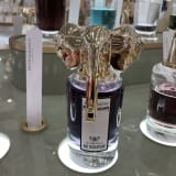 有能な執事が握る「秘密」のような香り。誠実さと品格の「THE OMNISCIENT MR THOMPSON(ジ オムニシエント ミスター トンプソン)」/『PENHALIGON'S(ペンハリガン)』