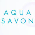 AQUA SAVON