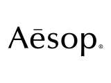 Aesop
