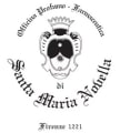 Santa Maria Novella