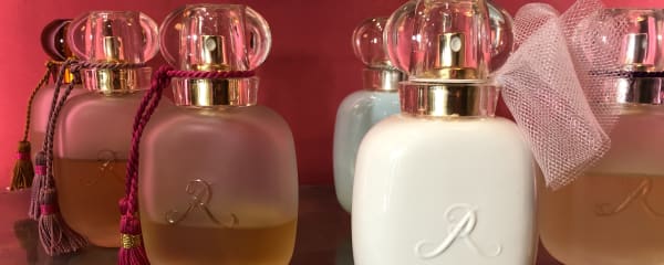香水の使用期限を知りたい!劣化させないための保管方法もご紹介