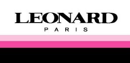 Leonard Paris