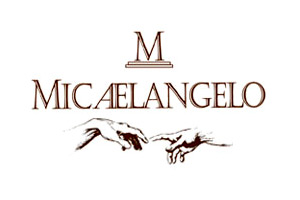 Michelangelo