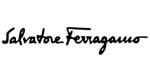 Salvatore Ferragamo