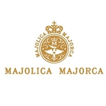 MAJOLICA MAJORCA
