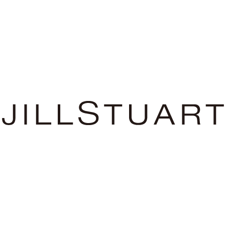 JILL STUART