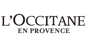 L'Occitane en Provence