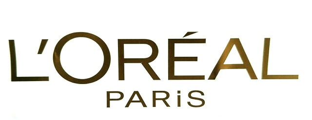 L'Oréal Paris