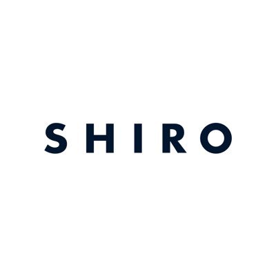 SHIRO
