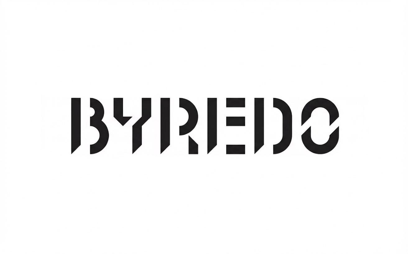 BYREDO