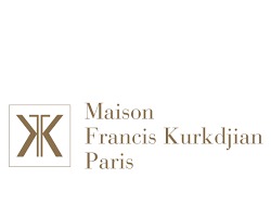 Maison Francis Kurkdjian