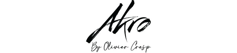 AKRO