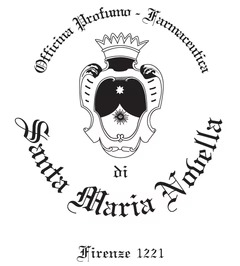 Santa Maria Novella