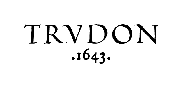 Cire Trudon