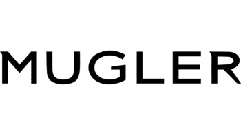 Thierry Mugler